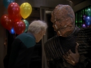 Filename=extant_StarTrek_DS9_3x18-DistantVoices_03348.jpg
Filesize=157KiB
Dimensions=1200x900
Date added=Sep 05, 2019 extant_StarTrek_DS9_3x18-DistantVoices_03348.jpg