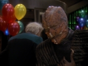 Filename=extant_StarTrek_DS9_3x18-DistantVoices_03349.jpg
Filesize=151KiB
Dimensions=1200x900
Date added=Sep 05, 2019 extant_StarTrek_DS9_3x18-DistantVoices_03349.jpg