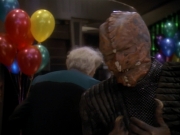 Filename=extant_StarTrek_DS9_3x18-DistantVoices_03350.jpg
Filesize=155KiB
Dimensions=1200x900
Date added=Sep 05, 2019 extant_StarTrek_DS9_3x18-DistantVoices_03350.jpg