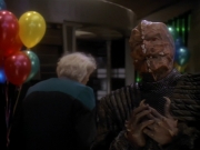 Filename=extant_StarTrek_DS9_3x18-DistantVoices_03351.jpg
Filesize=143KiB
Dimensions=1200x900
Date added=Sep 05, 2019 extant_StarTrek_DS9_3x18-DistantVoices_03351.jpg
