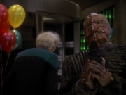 Filename=extant_StarTrek_DS9_3x18-DistantVoices_03352.jpg
Filesize=146KiB
Dimensions=1200x900
Date added=Sep 05, 2019 extant_StarTrek_DS9_3x18-DistantVoices_03352.jpg