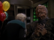 Filename=extant_StarTrek_DS9_3x18-DistantVoices_03353.jpg
Filesize=148KiB
Dimensions=1200x900
Date added=Sep 05, 2019 extant_StarTrek_DS9_3x18-DistantVoices_03353.jpg