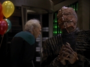 Filename=extant_StarTrek_DS9_3x18-DistantVoices_03354.jpg
Filesize=141KiB
Dimensions=1200x900
Date added=Sep 05, 2019 extant_StarTrek_DS9_3x18-DistantVoices_03354.jpg
