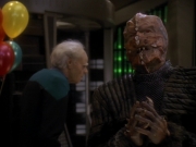 Filename=extant_StarTrek_DS9_3x18-DistantVoices_03355.jpg
Filesize=150KiB
Dimensions=1200x900
Date added=Sep 05, 2019 extant_StarTrek_DS9_3x18-DistantVoices_03355.jpg