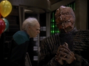Filename=extant_StarTrek_DS9_3x18-DistantVoices_03356.jpg
Filesize=145KiB
Dimensions=1200x900
Date added=Sep 05, 2019 extant_StarTrek_DS9_3x18-DistantVoices_03356.jpg