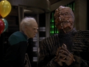 Filename=extant_StarTrek_DS9_3x18-DistantVoices_03357.jpg
Filesize=150KiB
Dimensions=1200x900
Date added=Sep 05, 2019 extant_StarTrek_DS9_3x18-DistantVoices_03357.jpg