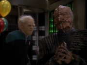 Filename=extant_StarTrek_DS9_3x18-DistantVoices_03358.jpg
Filesize=151KiB
Dimensions=1200x900
Date added=Sep 05, 2019 extant_StarTrek_DS9_3x18-DistantVoices_03358.jpg