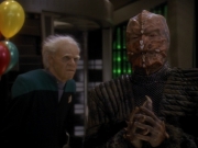 Filename=extant_StarTrek_DS9_3x18-DistantVoices_03359.jpg
Filesize=147KiB
Dimensions=1200x900
Date added=Sep 05, 2019 extant_StarTrek_DS9_3x18-DistantVoices_03359.jpg