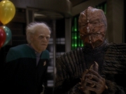 Filename=extant_StarTrek_DS9_3x18-DistantVoices_03360.jpg
Filesize=154KiB
Dimensions=1200x900
Date added=Sep 05, 2019 extant_StarTrek_DS9_3x18-DistantVoices_03360.jpg