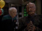 Filename=extant_StarTrek_DS9_3x18-DistantVoices_03361.jpg
Filesize=148KiB
Dimensions=1200x900
Date added=Sep 05, 2019 extant_StarTrek_DS9_3x18-DistantVoices_03361.jpg