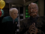 Filename=extant_StarTrek_DS9_3x18-DistantVoices_03362.jpg
Filesize=155KiB
Dimensions=1200x900
Date added=Sep 05, 2019 extant_StarTrek_DS9_3x18-DistantVoices_03362.jpg