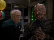 Filename=extant_StarTrek_DS9_3x18-DistantVoices_03363.jpg
Filesize=149KiB
Dimensions=1200x900
Date added=Sep 05, 2019 extant_StarTrek_DS9_3x18-DistantVoices_03363.jpg