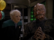 Filename=extant_StarTrek_DS9_3x18-DistantVoices_03364.jpg
Filesize=151KiB
Dimensions=1200x900
Date added=Sep 05, 2019 extant_StarTrek_DS9_3x18-DistantVoices_03364.jpg