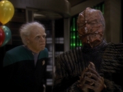 Filename=extant_StarTrek_DS9_3x18-DistantVoices_03366.jpg
Filesize=149KiB
Dimensions=1200x900
Date added=Sep 05, 2019 extant_StarTrek_DS9_3x18-DistantVoices_03366.jpg