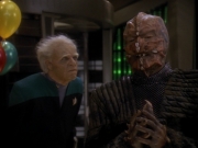 Filename=extant_StarTrek_DS9_3x18-DistantVoices_03371.jpg
Filesize=149KiB
Dimensions=1200x900
Date added=Sep 05, 2019 extant_StarTrek_DS9_3x18-DistantVoices_03371.jpg