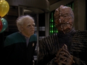 Filename=extant_StarTrek_DS9_3x18-DistantVoices_03372.jpg
Filesize=157KiB
Dimensions=1200x900
Date added=Sep 05, 2019 extant_StarTrek_DS9_3x18-DistantVoices_03372.jpg
