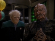 Filename=extant_StarTrek_DS9_3x18-DistantVoices_03374.jpg
Filesize=151KiB
Dimensions=1200x900
Date added=Sep 05, 2019 extant_StarTrek_DS9_3x18-DistantVoices_03374.jpg