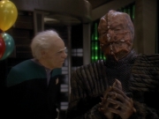 Filename=extant_StarTrek_DS9_3x18-DistantVoices_03375.jpg
Filesize=146KiB
Dimensions=1200x900
Date added=Sep 05, 2019 extant_StarTrek_DS9_3x18-DistantVoices_03375.jpg