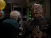 Filename=extant_StarTrek_DS9_3x18-DistantVoices_03376.jpg
Filesize=148KiB
Dimensions=1200x900
Date added=Sep 05, 2019 extant_StarTrek_DS9_3x18-DistantVoices_03376.jpg