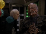 Filename=extant_StarTrek_DS9_3x18-DistantVoices_03377.jpg
Filesize=152KiB
Dimensions=1200x900
Date added=Sep 05, 2019 extant_StarTrek_DS9_3x18-DistantVoices_03377.jpg