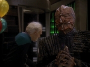 Filename=extant_StarTrek_DS9_3x18-DistantVoices_03378.jpg
Filesize=145KiB
Dimensions=1200x900
Date added=Sep 05, 2019 extant_StarTrek_DS9_3x18-DistantVoices_03378.jpg