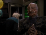 Filename=extant_StarTrek_DS9_3x18-DistantVoices_03379.jpg
Filesize=142KiB
Dimensions=1200x900
Date added=Sep 05, 2019 extant_StarTrek_DS9_3x18-DistantVoices_03379.jpg
