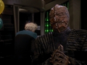 Filename=extant_StarTrek_DS9_3x18-DistantVoices_03380.jpg
Filesize=135KiB
Dimensions=1200x900
Date added=Sep 05, 2019 extant_StarTrek_DS9_3x18-DistantVoices_03380.jpg