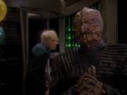 Filename=extant_StarTrek_DS9_3x18-DistantVoices_03381.jpg
Filesize=141KiB
Dimensions=1200x900
Date added=Sep 05, 2019 extant_StarTrek_DS9_3x18-DistantVoices_03381.jpg