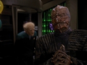 Filename=extant_StarTrek_DS9_3x18-DistantVoices_03382.jpg
Filesize=138KiB
Dimensions=1200x900
Date added=Sep 05, 2019 extant_StarTrek_DS9_3x18-DistantVoices_03382.jpg