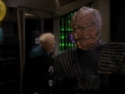 Filename=extant_StarTrek_DS9_3x18-DistantVoices_03383.jpg
Filesize=129KiB
Dimensions=1200x900
Date added=Sep 05, 2019 extant_StarTrek_DS9_3x18-DistantVoices_03383.jpg