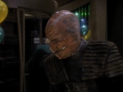 Filename=extant_StarTrek_DS9_3x18-DistantVoices_03384.jpg
Filesize=132KiB
Dimensions=1200x900
Date added=Sep 05, 2019 extant_StarTrek_DS9_3x18-DistantVoices_03384.jpg