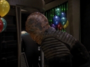 Filename=extant_StarTrek_DS9_3x18-DistantVoices_03385.jpg
Filesize=131KiB
Dimensions=1200x900
Date added=Sep 05, 2019 extant_StarTrek_DS9_3x18-DistantVoices_03385.jpg