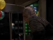 Filename=extant_StarTrek_DS9_3x18-DistantVoices_03386.jpg
Filesize=134KiB
Dimensions=1200x900
Date added=Sep 05, 2019 extant_StarTrek_DS9_3x18-DistantVoices_03386.jpg
