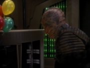 Filename=extant_StarTrek_DS9_3x18-DistantVoices_03387.jpg
Filesize=133KiB
Dimensions=1200x900
Date added=Sep 05, 2019 extant_StarTrek_DS9_3x18-DistantVoices_03387.jpg
