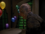 Filename=extant_StarTrek_DS9_3x18-DistantVoices_03389.jpg
Filesize=155KiB
Dimensions=1200x900
Date added=Sep 05, 2019 extant_StarTrek_DS9_3x18-DistantVoices_03389.jpg
