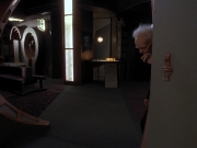 Filename=extant_StarTrek_DS9_3x18-DistantVoices_03390.jpg
Filesize=139KiB
Dimensions=1200x900
Date added=Sep 05, 2019 extant_StarTrek_DS9_3x18-DistantVoices_03390.jpg