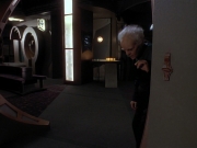 Filename=extant_StarTrek_DS9_3x18-DistantVoices_03391.jpg
Filesize=148KiB
Dimensions=1200x900
Date added=Sep 05, 2019 extant_StarTrek_DS9_3x18-DistantVoices_03391.jpg