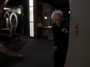 Filename=extant_StarTrek_DS9_3x18-DistantVoices_03392.jpg
Filesize=136KiB
Dimensions=1200x900
Date added=Sep 05, 2019 extant_StarTrek_DS9_3x18-DistantVoices_03392.jpg