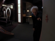 Filename=extant_StarTrek_DS9_3x18-DistantVoices_03393.jpg
Filesize=141KiB
Dimensions=1200x900
Date added=Sep 05, 2019 extant_StarTrek_DS9_3x18-DistantVoices_03393.jpg