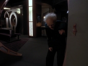 Filename=extant_StarTrek_DS9_3x18-DistantVoices_03394.jpg
Filesize=136KiB
Dimensions=1200x900
Date added=Sep 05, 2019 extant_StarTrek_DS9_3x18-DistantVoices_03394.jpg