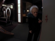Filename=extant_StarTrek_DS9_3x18-DistantVoices_03395.jpg
Filesize=139KiB
Dimensions=1200x900
Date added=Sep 05, 2019 extant_StarTrek_DS9_3x18-DistantVoices_03395.jpg
