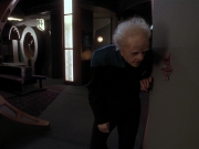 Filename=extant_StarTrek_DS9_3x18-DistantVoices_03396.jpg
Filesize=142KiB
Dimensions=1200x900
Date added=Sep 05, 2019 extant_StarTrek_DS9_3x18-DistantVoices_03396.jpg