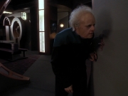 Filename=extant_StarTrek_DS9_3x18-DistantVoices_03397.jpg
Filesize=122KiB
Dimensions=1200x900
Date added=Sep 05, 2019 extant_StarTrek_DS9_3x18-DistantVoices_03397.jpg
