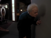 Filename=extant_StarTrek_DS9_3x18-DistantVoices_03398.jpg
Filesize=122KiB
Dimensions=1200x900
Date added=Sep 05, 2019 extant_StarTrek_DS9_3x18-DistantVoices_03398.jpg