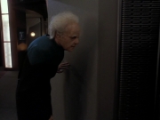 Filename=extant_StarTrek_DS9_3x18-DistantVoices_03400.jpg
Filesize=127KiB
Dimensions=1200x900
Date added=Sep 05, 2019 extant_StarTrek_DS9_3x18-DistantVoices_03400.jpg