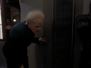 Filename=extant_StarTrek_DS9_3x18-DistantVoices_03401.jpg
Filesize=119KiB
Dimensions=1200x900
Date added=Sep 05, 2019 extant_StarTrek_DS9_3x18-DistantVoices_03401.jpg