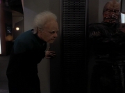 Filename=extant_StarTrek_DS9_3x18-DistantVoices_03402.jpg
Filesize=112KiB
Dimensions=1200x900
Date added=Sep 05, 2019 extant_StarTrek_DS9_3x18-DistantVoices_03402.jpg