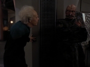 Filename=extant_StarTrek_DS9_3x18-DistantVoices_03403.jpg
Filesize=126KiB
Dimensions=1200x900
Date added=Sep 05, 2019 extant_StarTrek_DS9_3x18-DistantVoices_03403.jpg