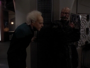 Filename=extant_StarTrek_DS9_3x18-DistantVoices_03404.jpg
Filesize=128KiB
Dimensions=1200x900
Date added=Sep 05, 2019 extant_StarTrek_DS9_3x18-DistantVoices_03404.jpg