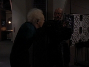 Filename=extant_StarTrek_DS9_3x18-DistantVoices_03405.jpg
Filesize=140KiB
Dimensions=1200x900
Date added=Sep 05, 2019 extant_StarTrek_DS9_3x18-DistantVoices_03405.jpg
